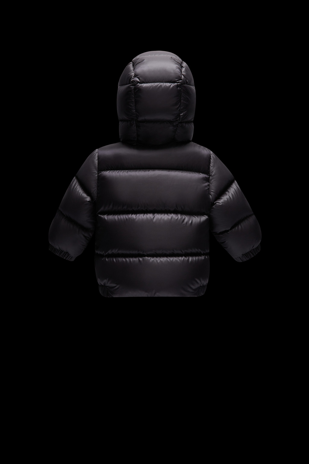 New Macaire Down Jacket