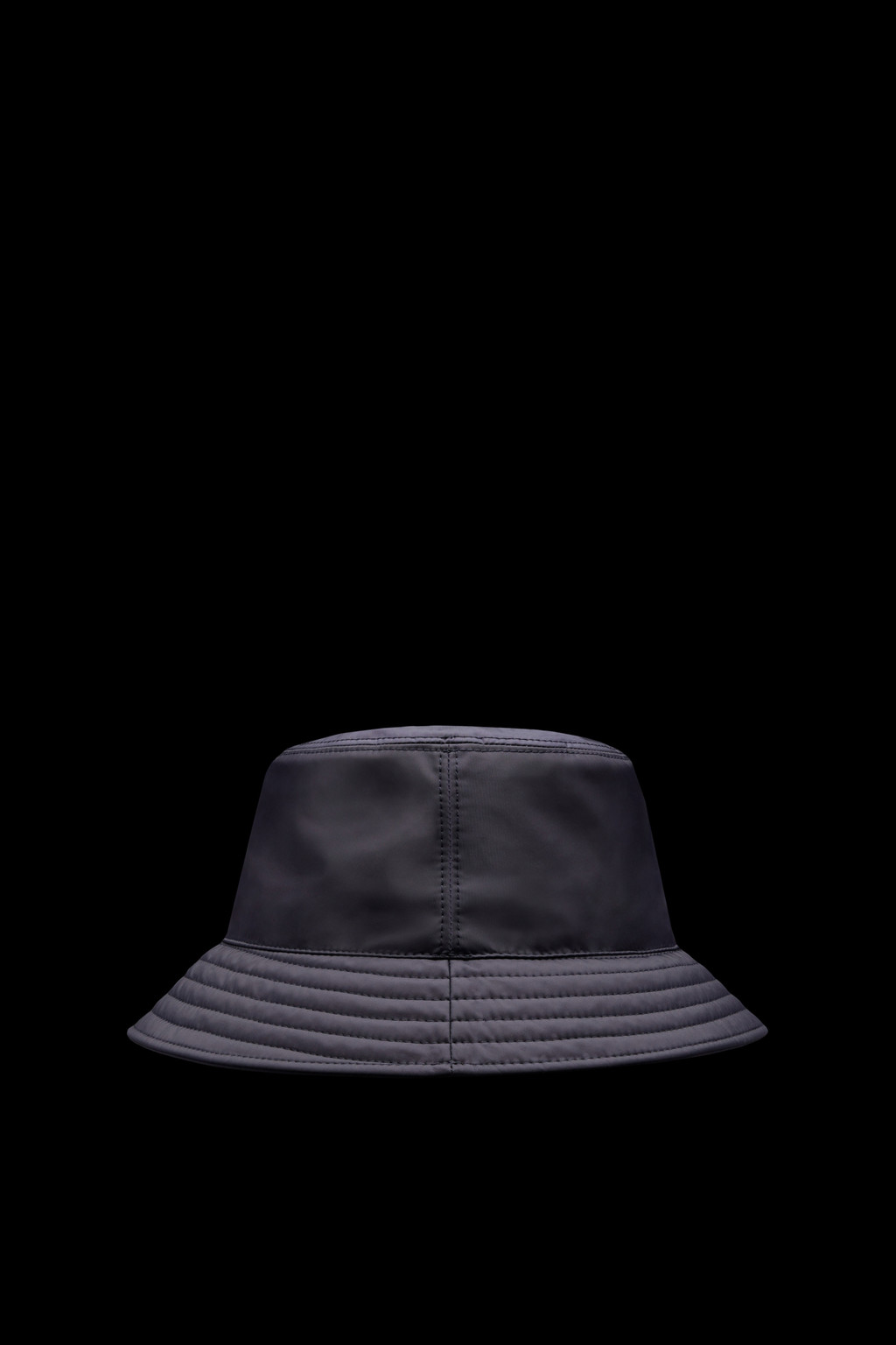 Logo Bucket Hat