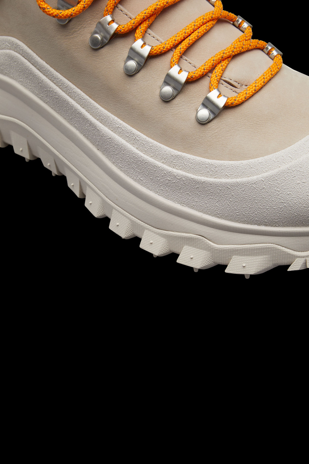 Trailgrip GTX High-Top Sneakers