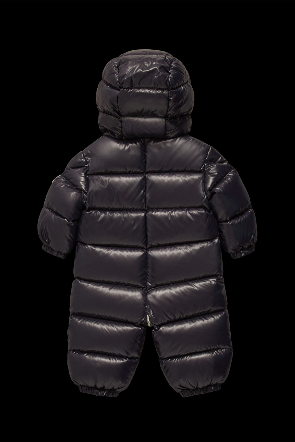 Samian Snowsuit