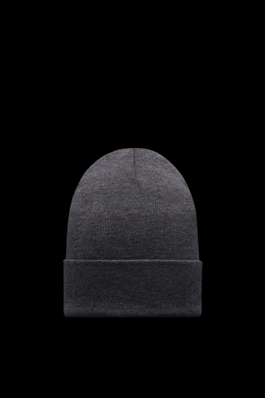 Pure Wool Beanie