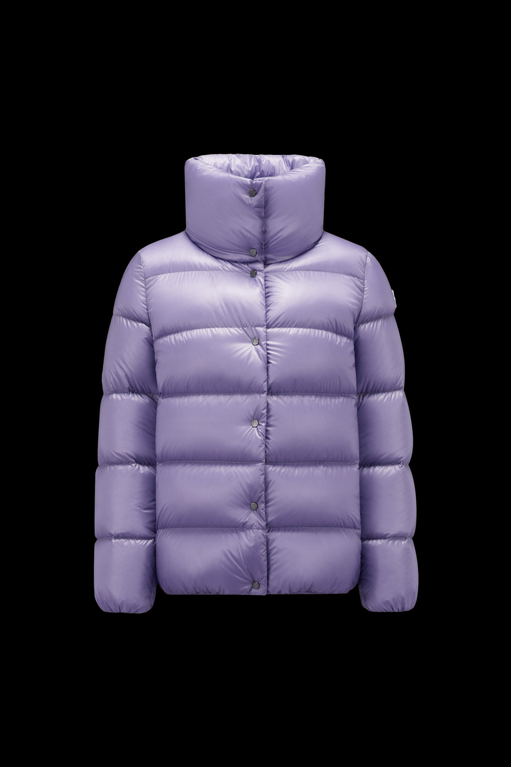 Cochevis Short Down Jacket