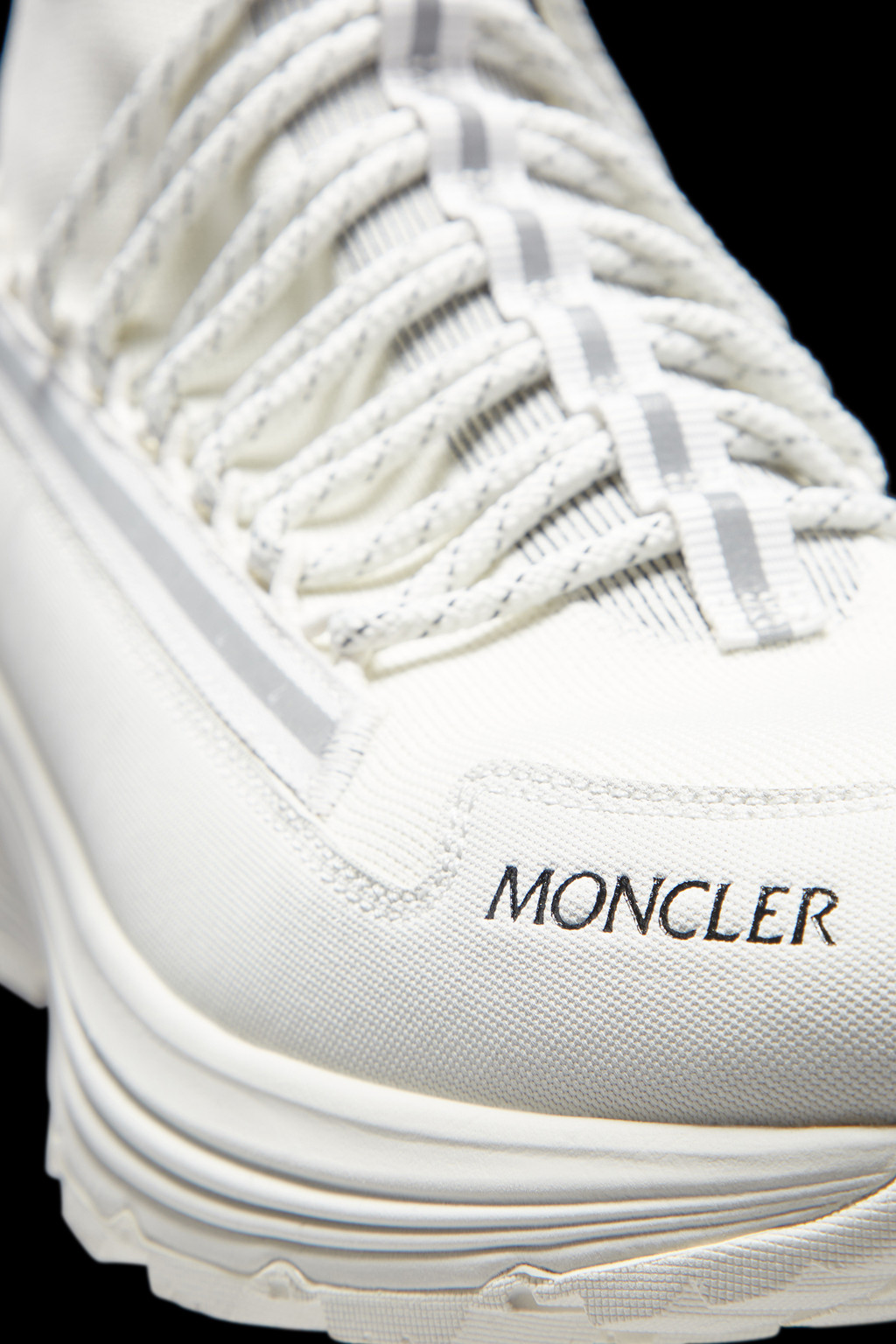 Monte Runner Sneakers