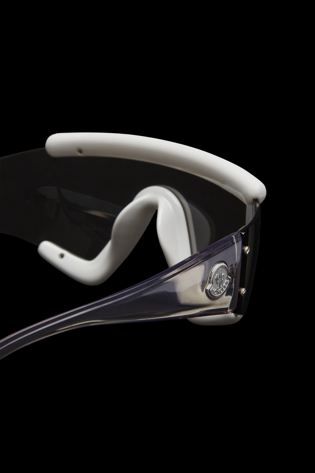 Lancer Shield Sunglasses