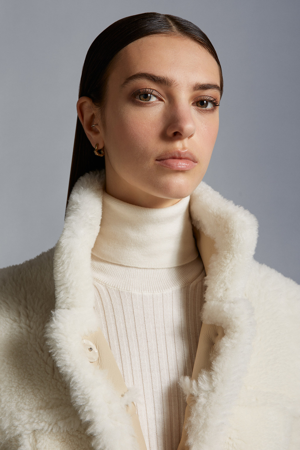 Charente 2-in-1 Down Jacket