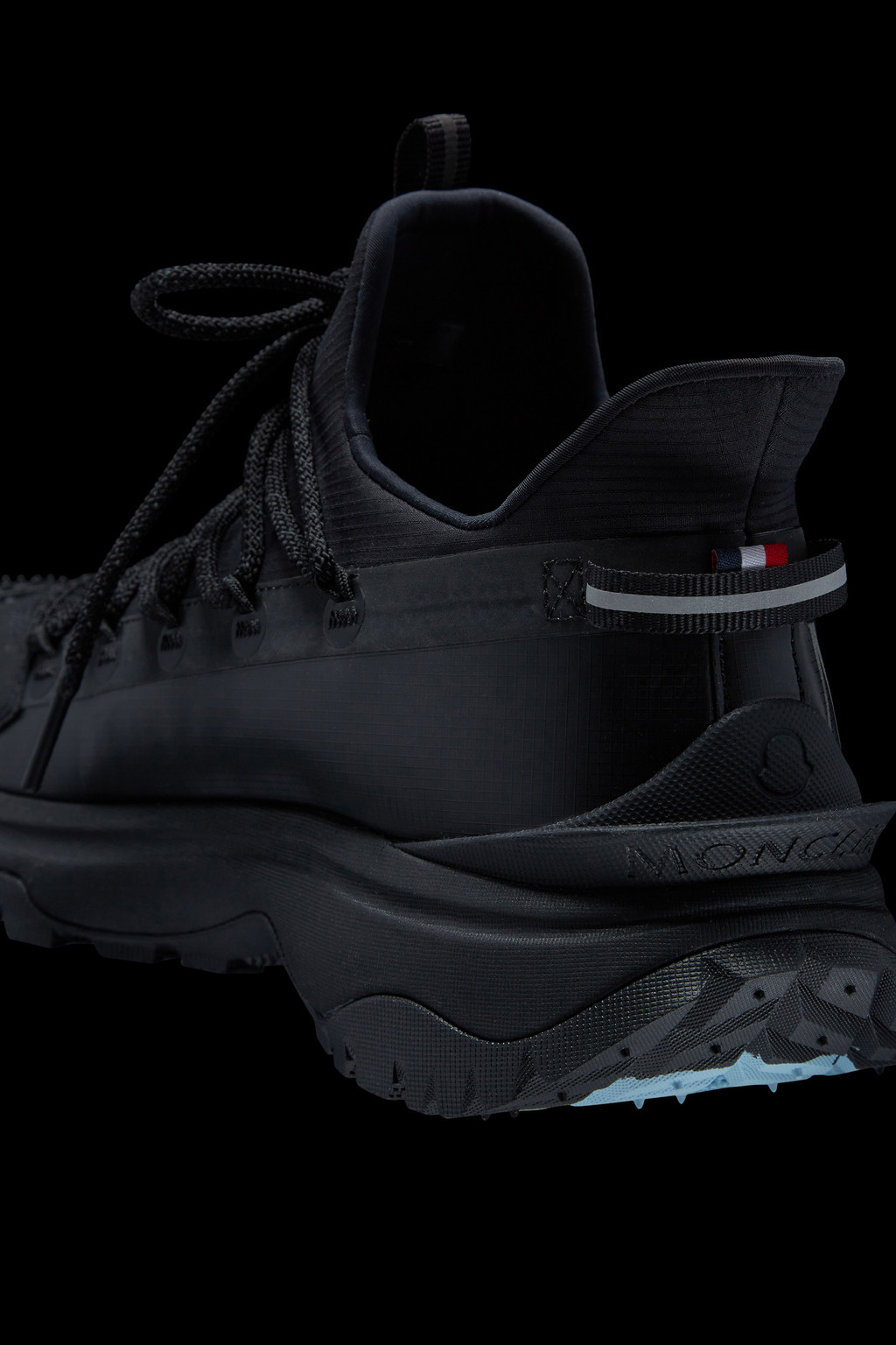 Trailgrip Lite 2 Sneakers
