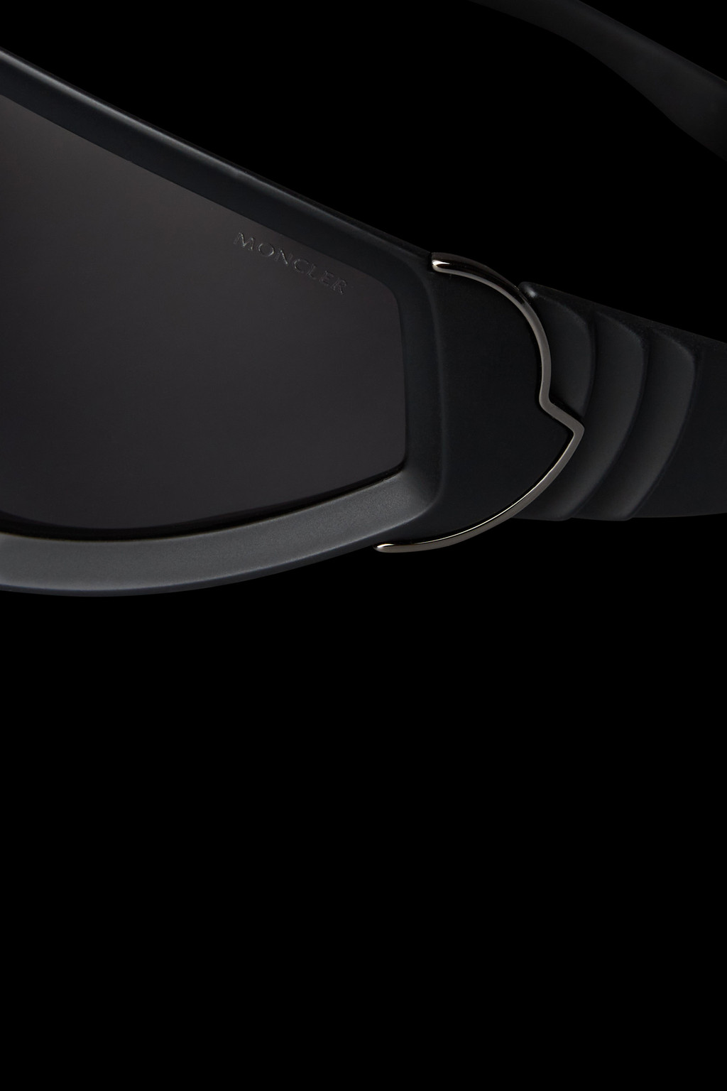 Wrapid Shield Sunglasses