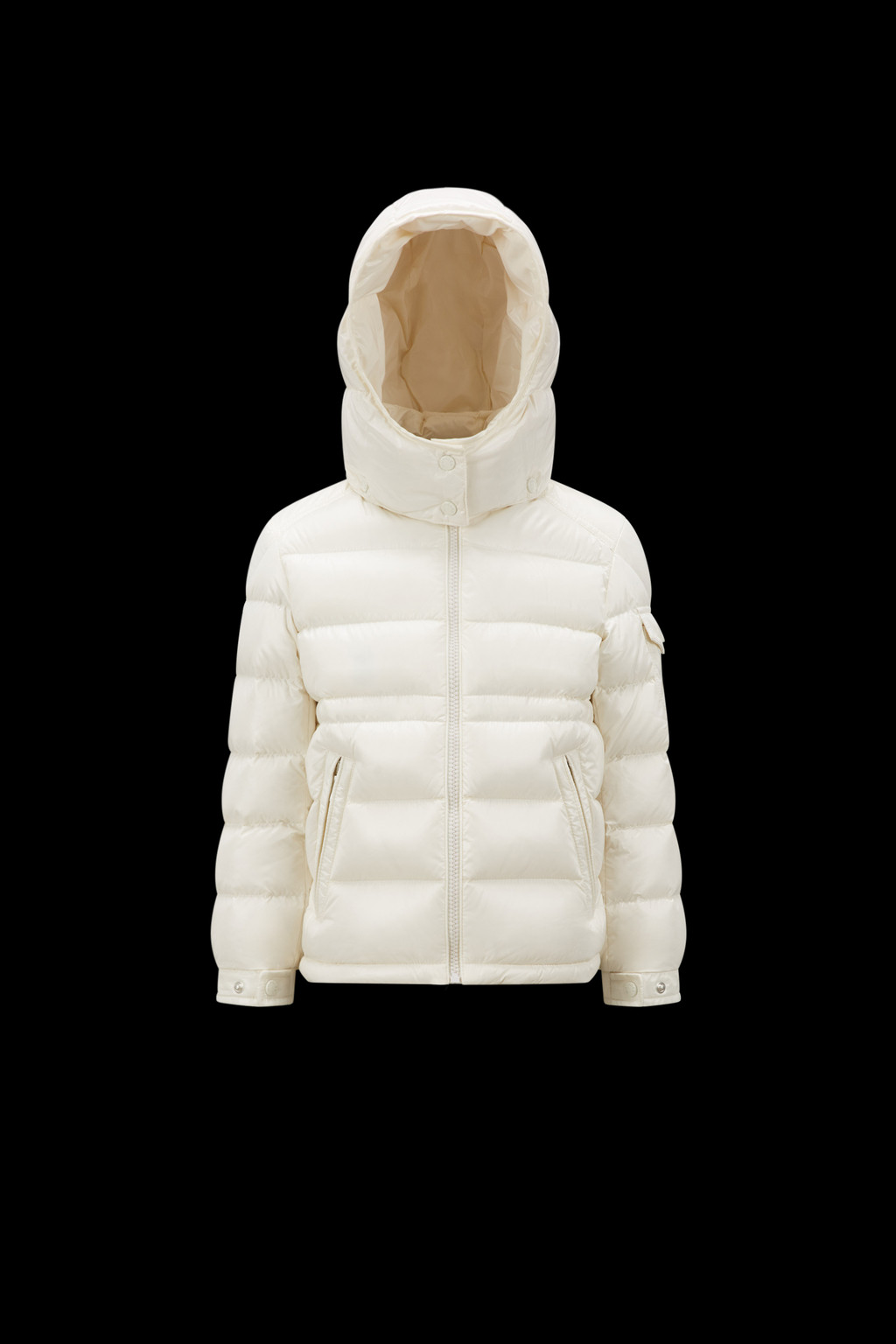 Maire Down Jacket