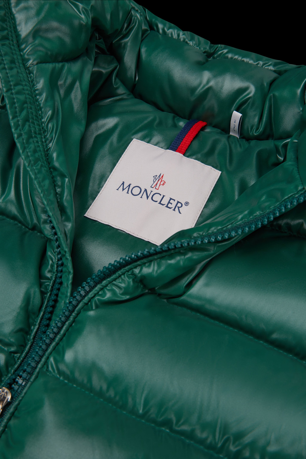 New Moncler Maya Down Jacket
