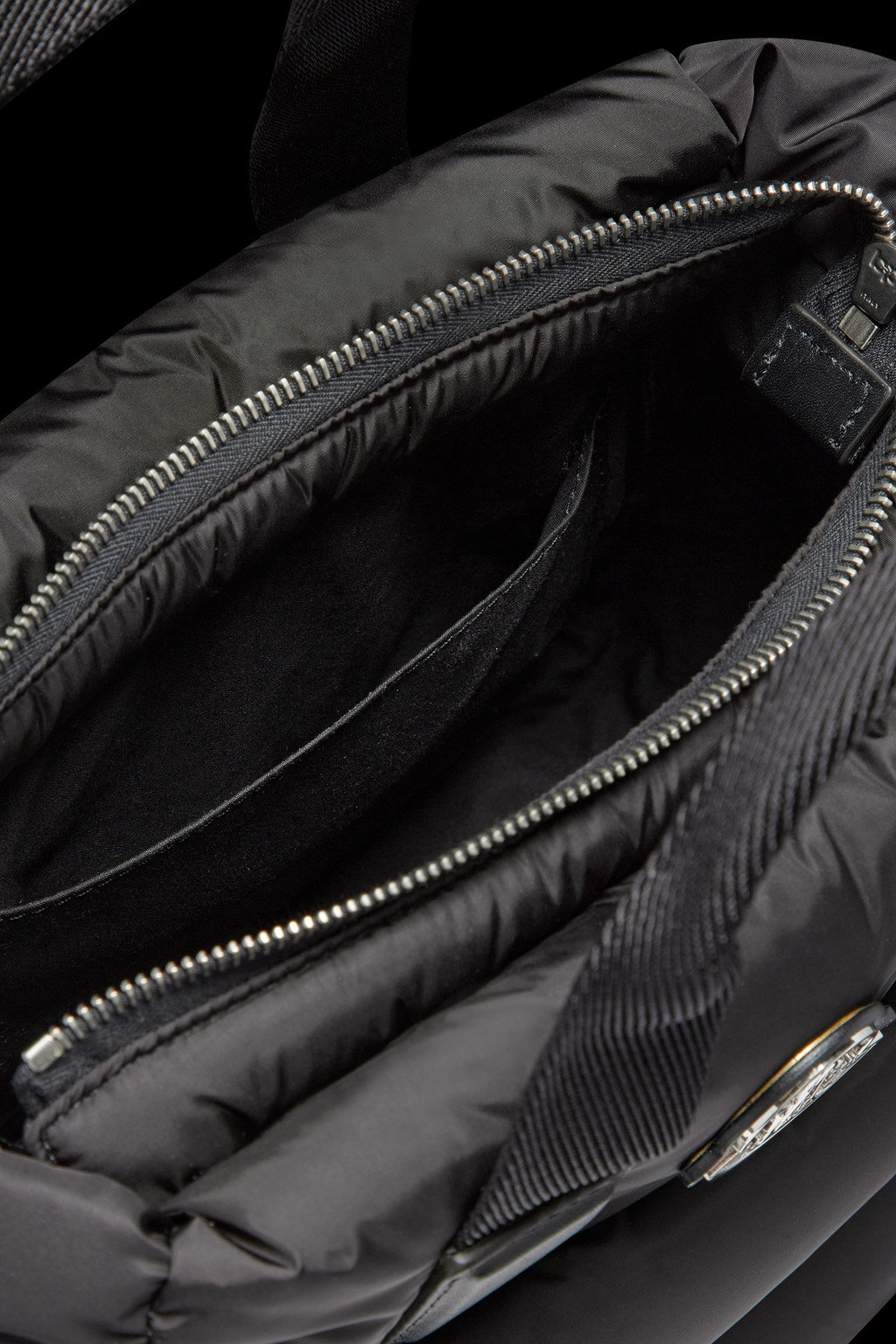 Caradoc Mini Tote Bag