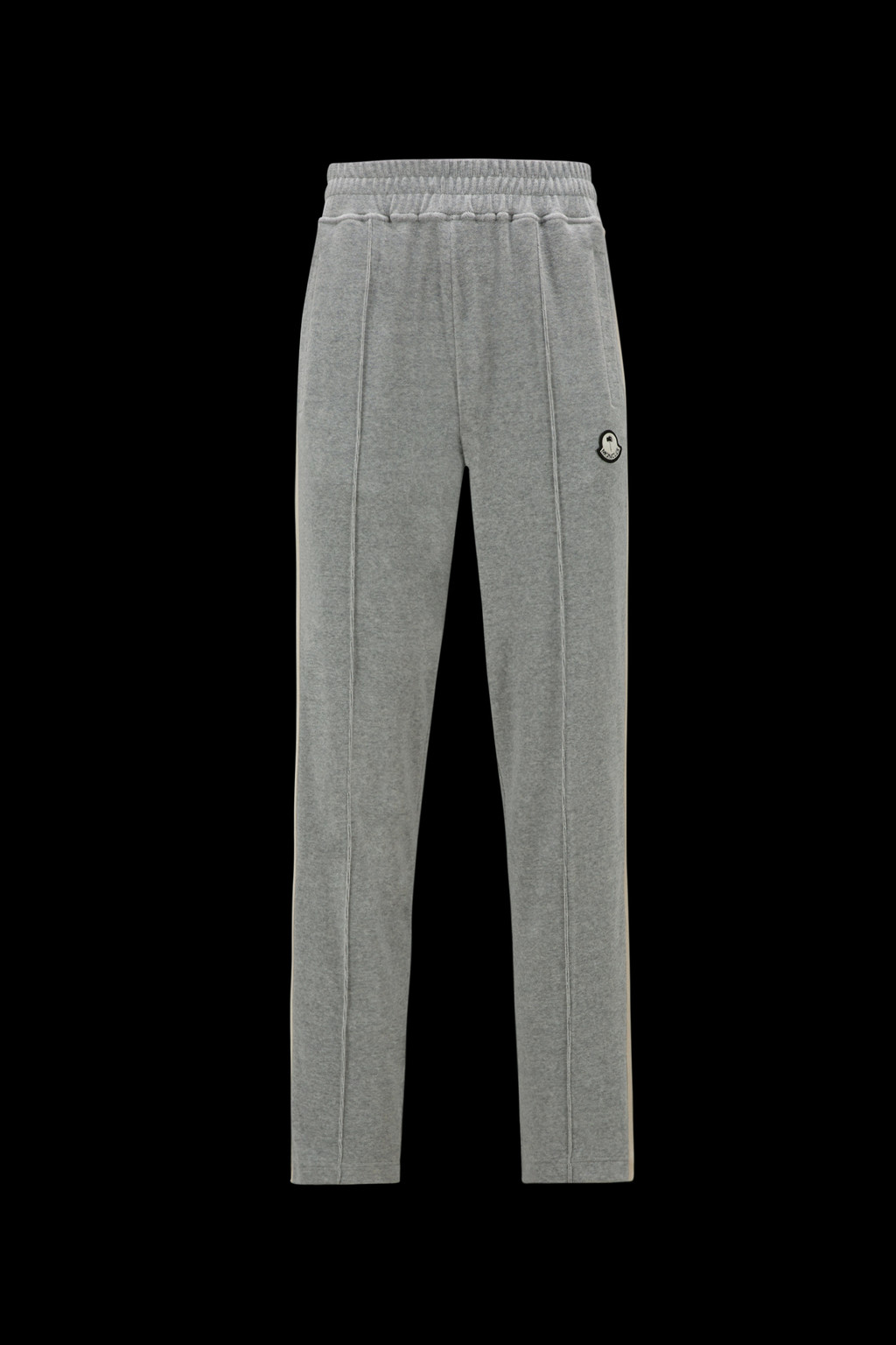 Chenille Sweatpants