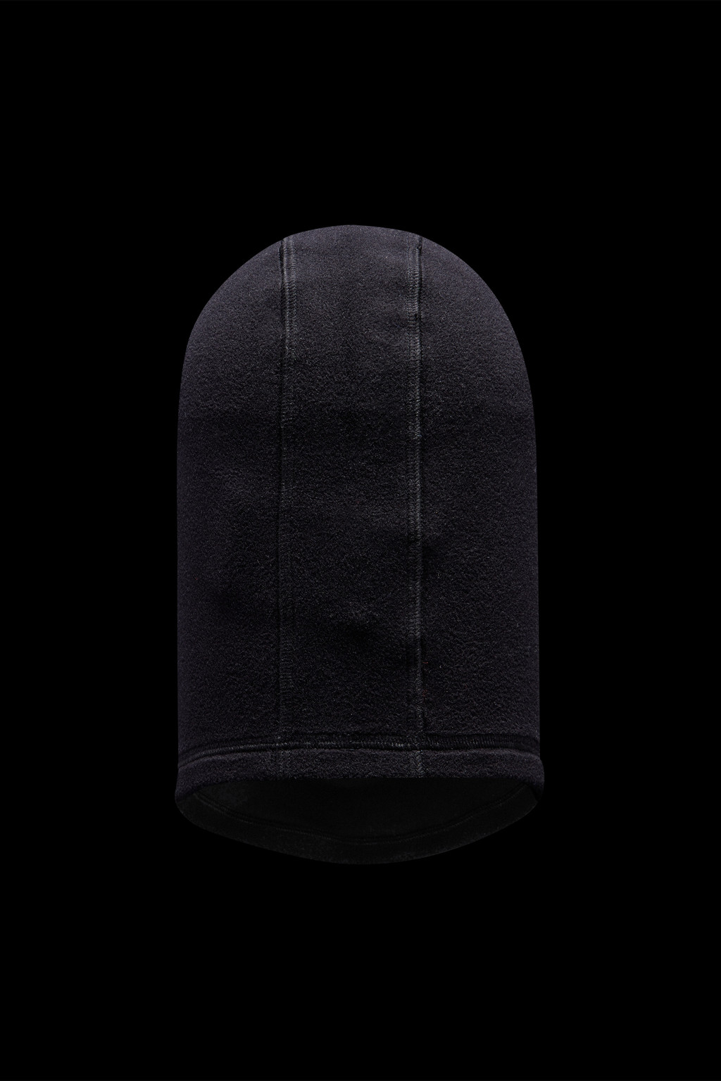 Fleece Balaclava