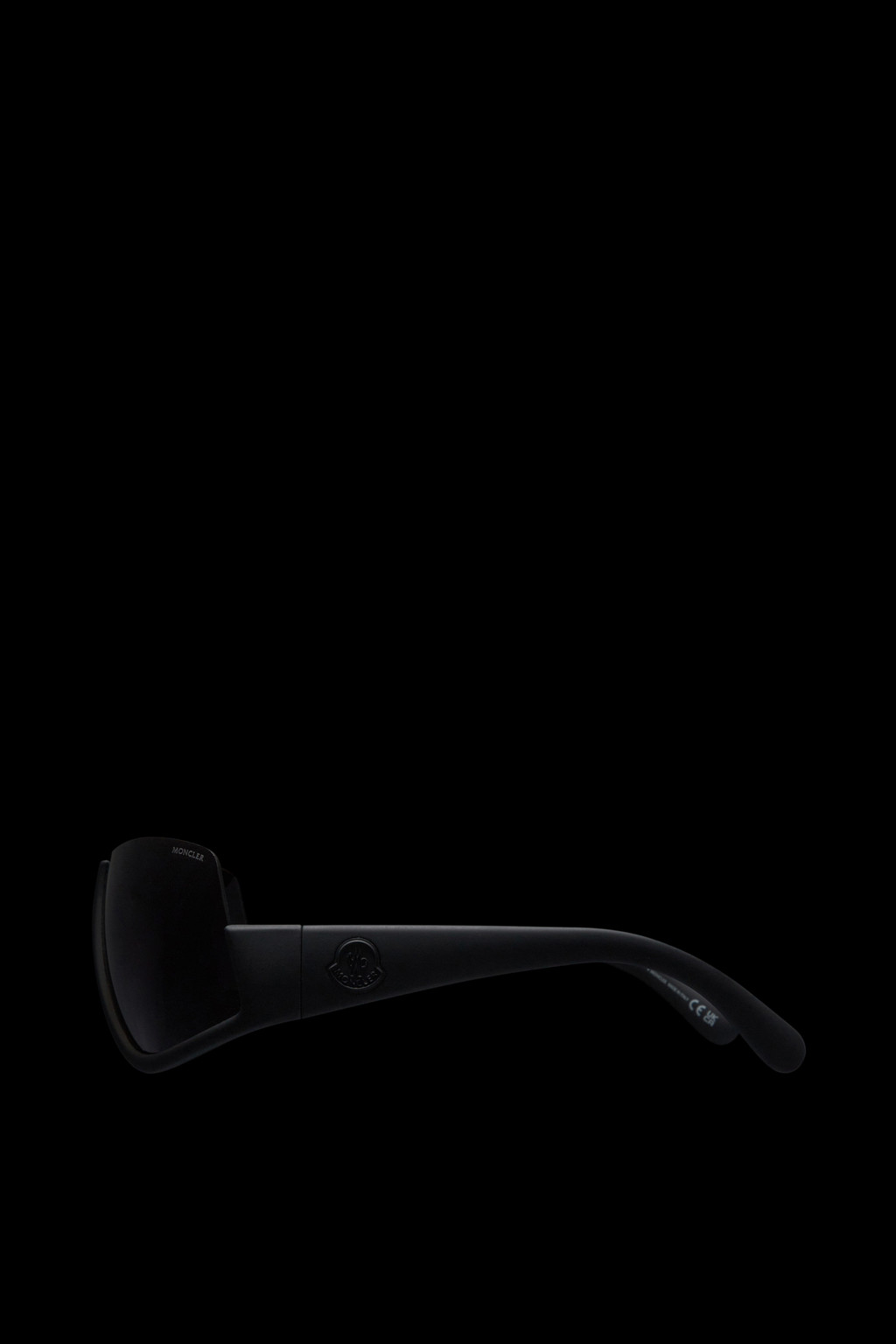 Vyzer Shield Sunglasses