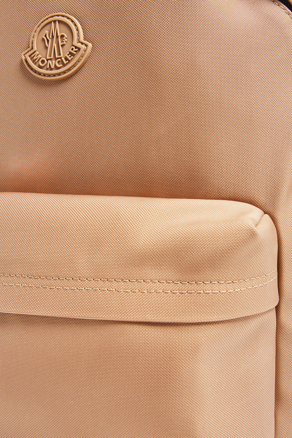 New Pierrick Backpack