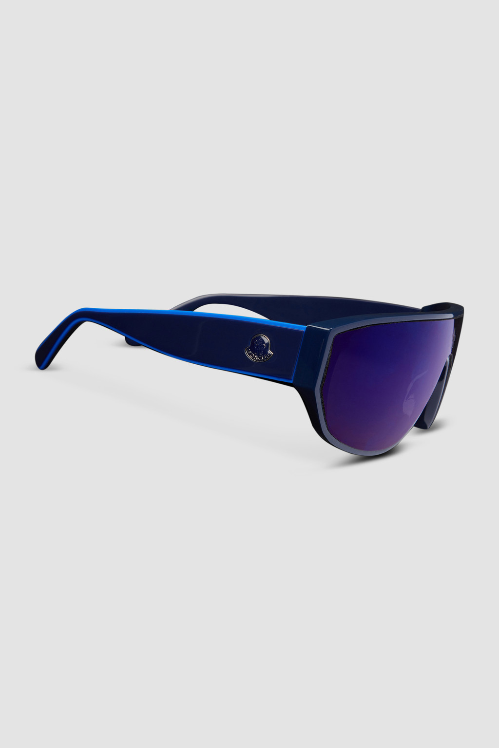 Tronn Shield Sunglasses