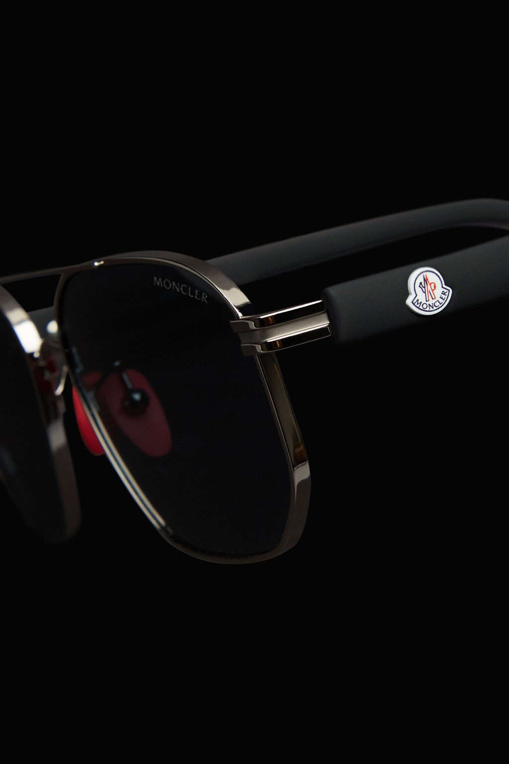 Flaperon Navigator Sunglasses
