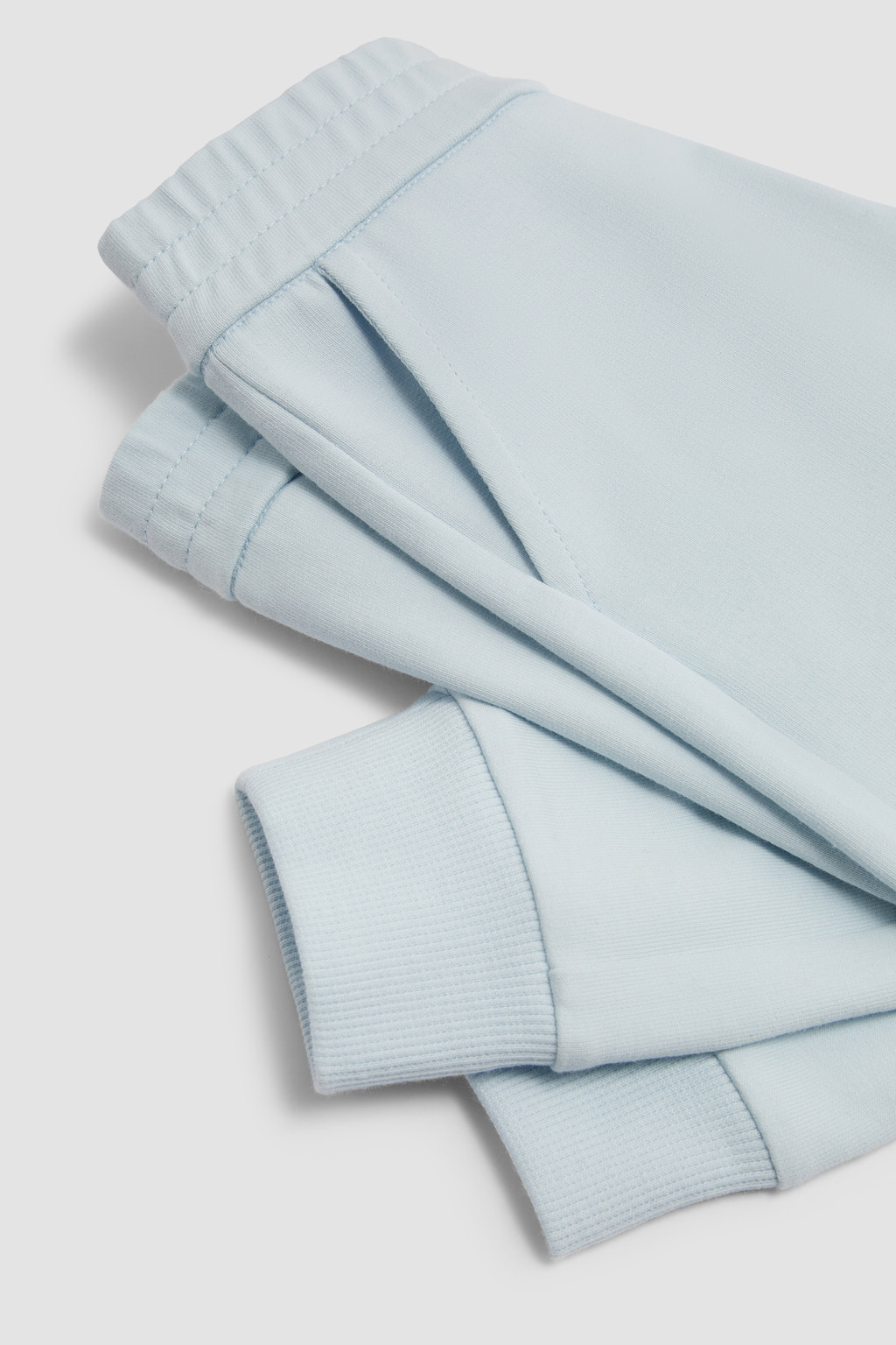 Tennis Logo Sweatsuit