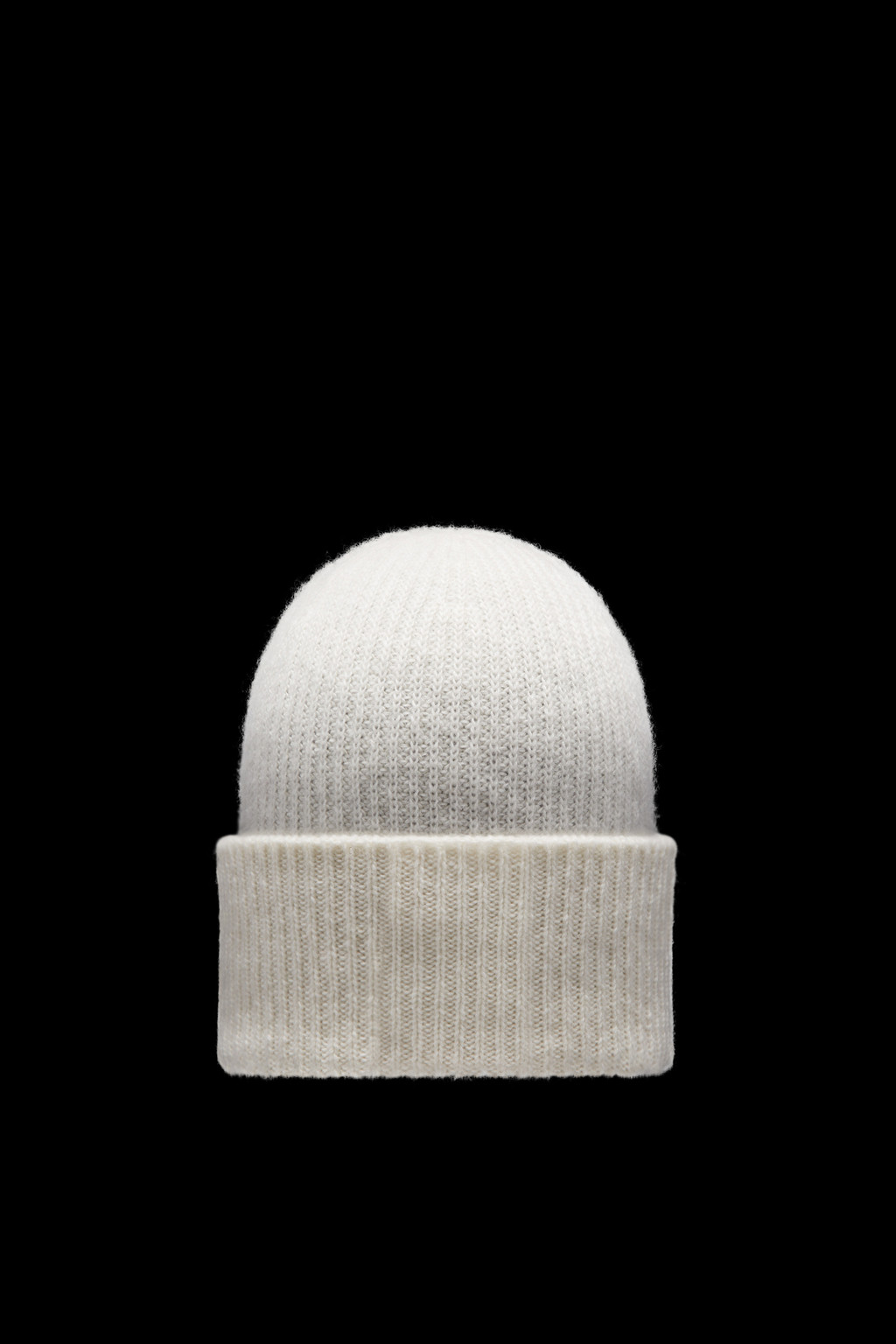 Cashmere Blend Beanie
