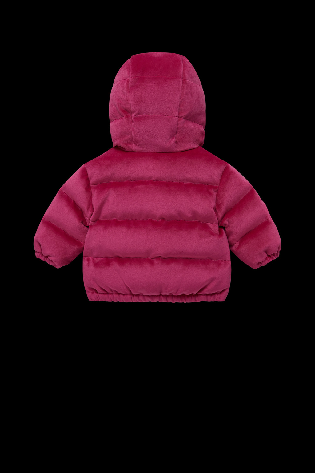 Daos Down Jacket