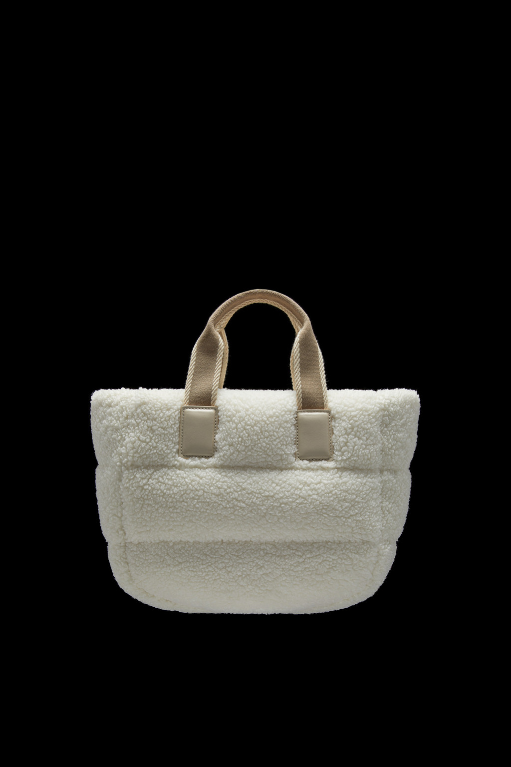 Caradoc Mini Tote Bag