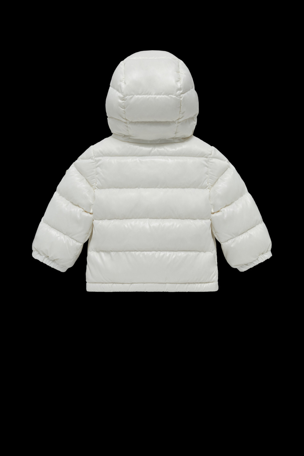 Aslan Down Jacket