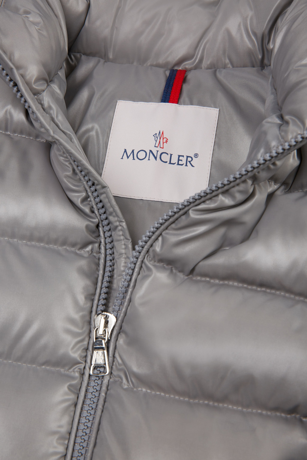New Moncler Maya Down Jacket