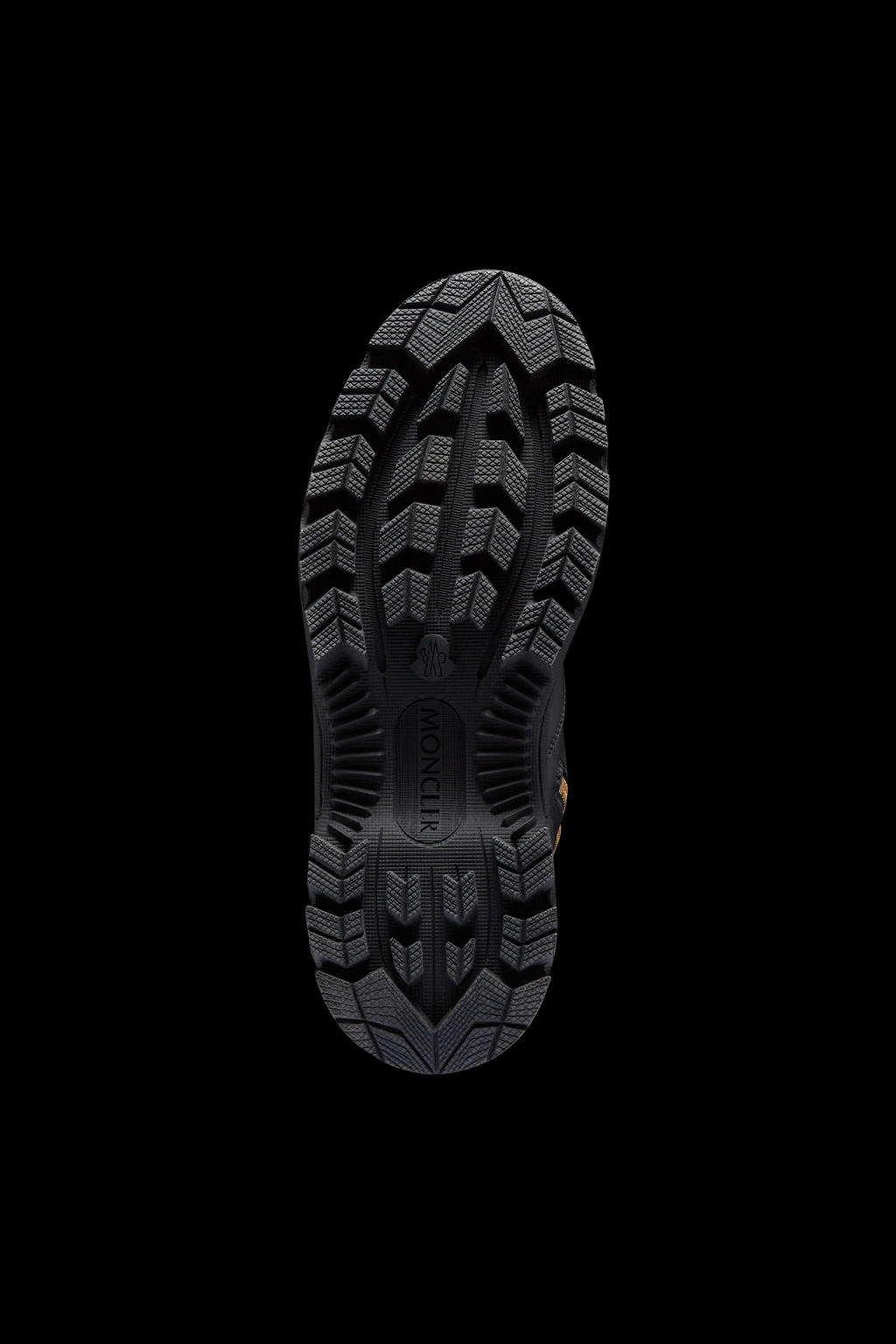 Larue Buckle Lace-Up Boots