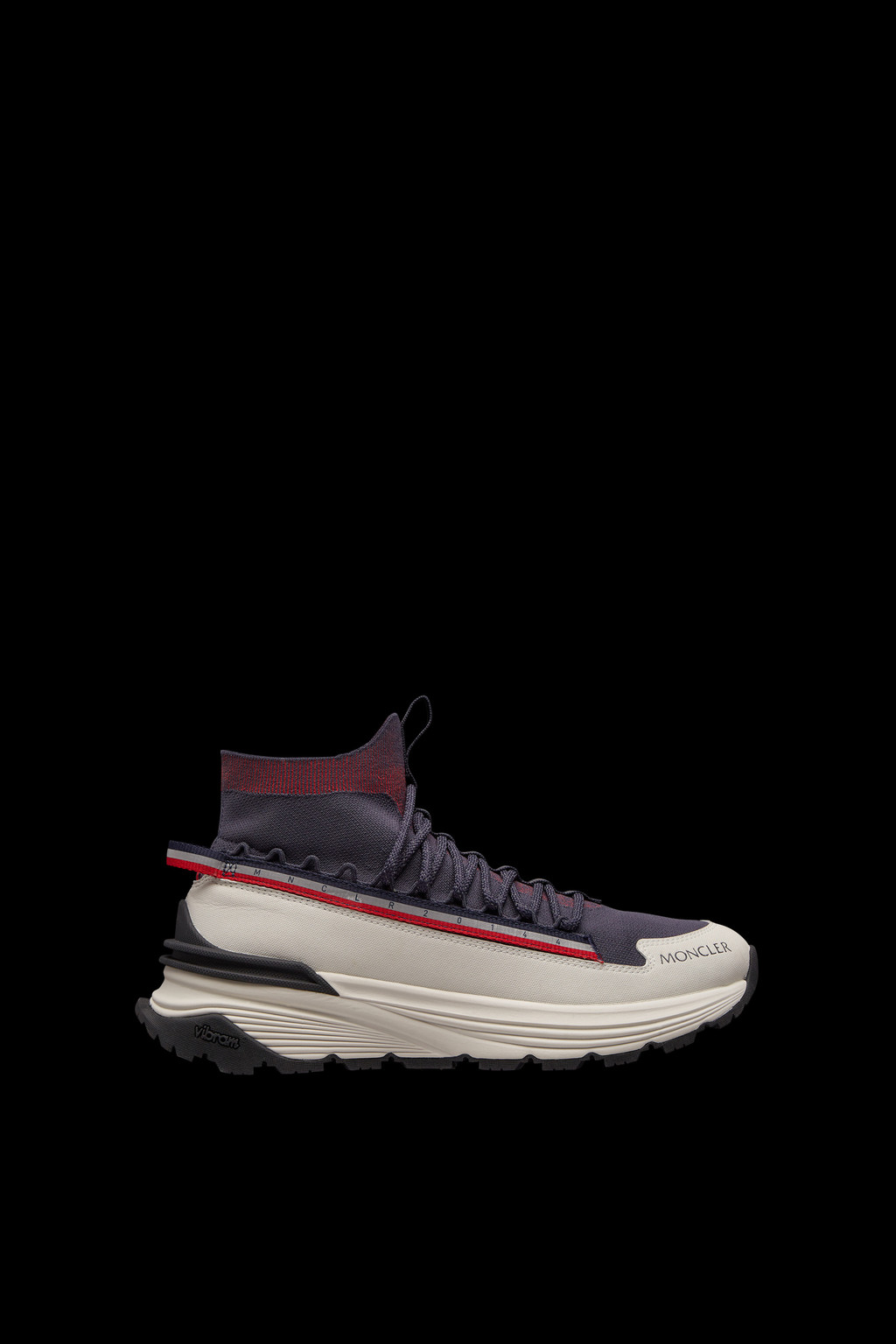 Monte Runner Sneakers