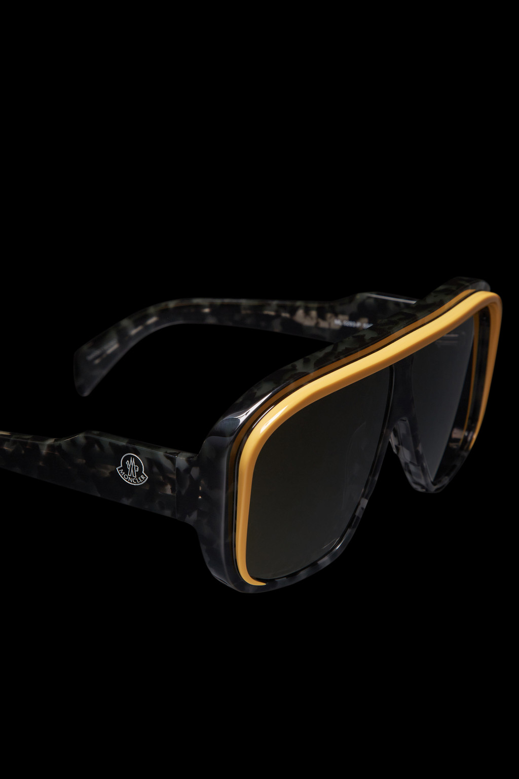 Shield Sunglasses