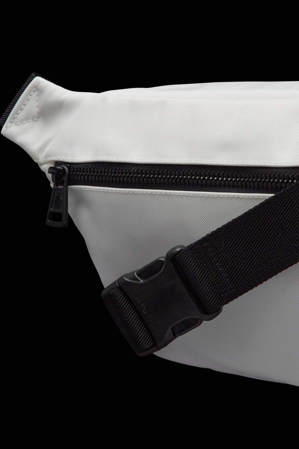 Durance Belt Bag