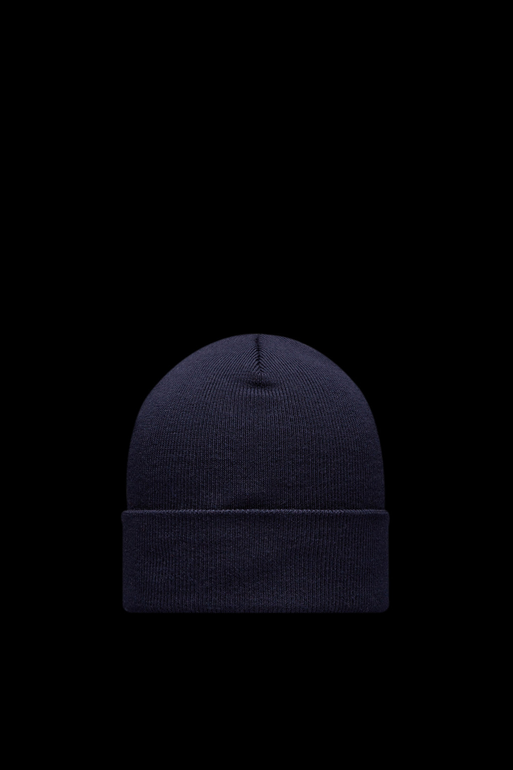 Pure Wool Beanie