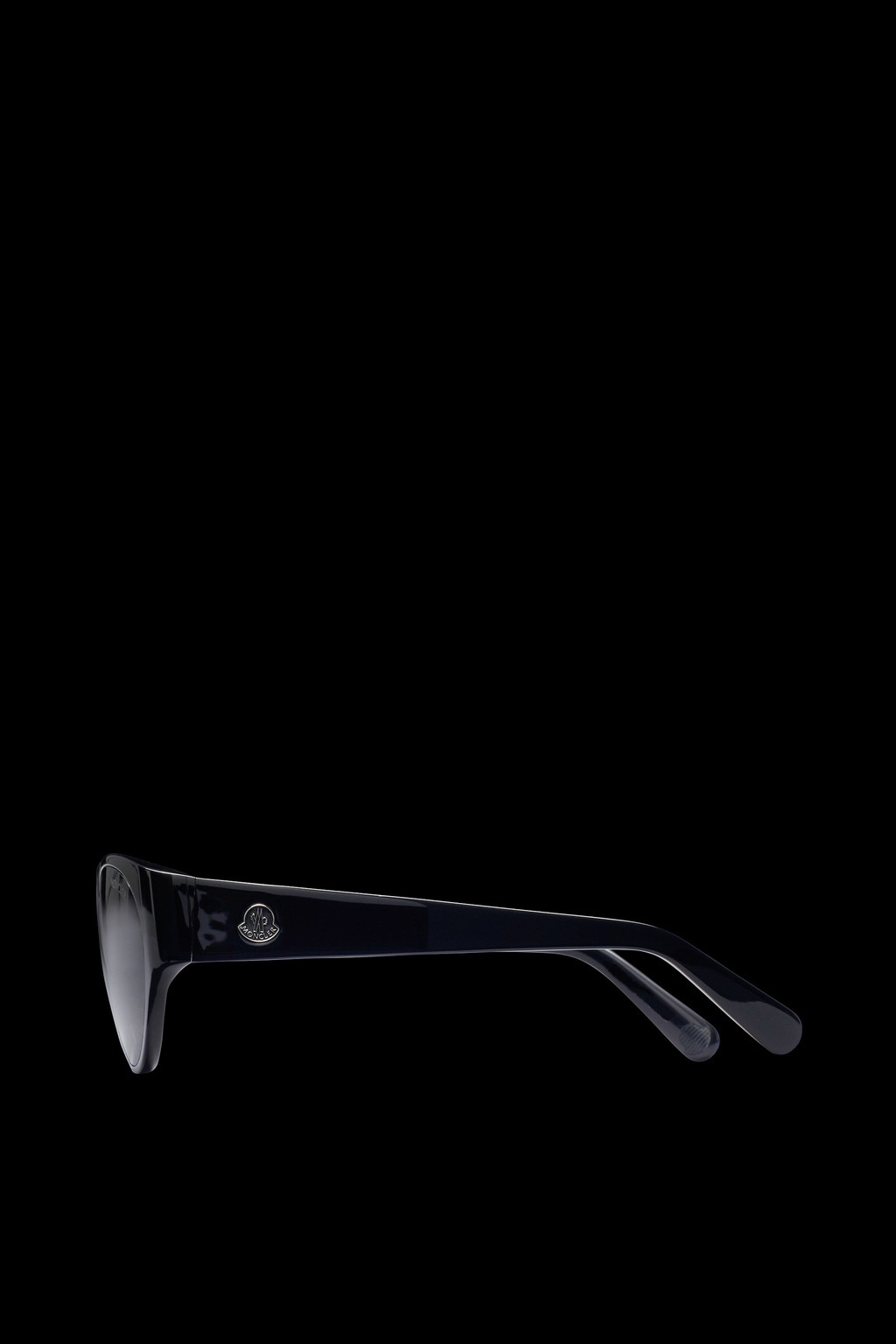 Bellejour Geometric Sunglasses