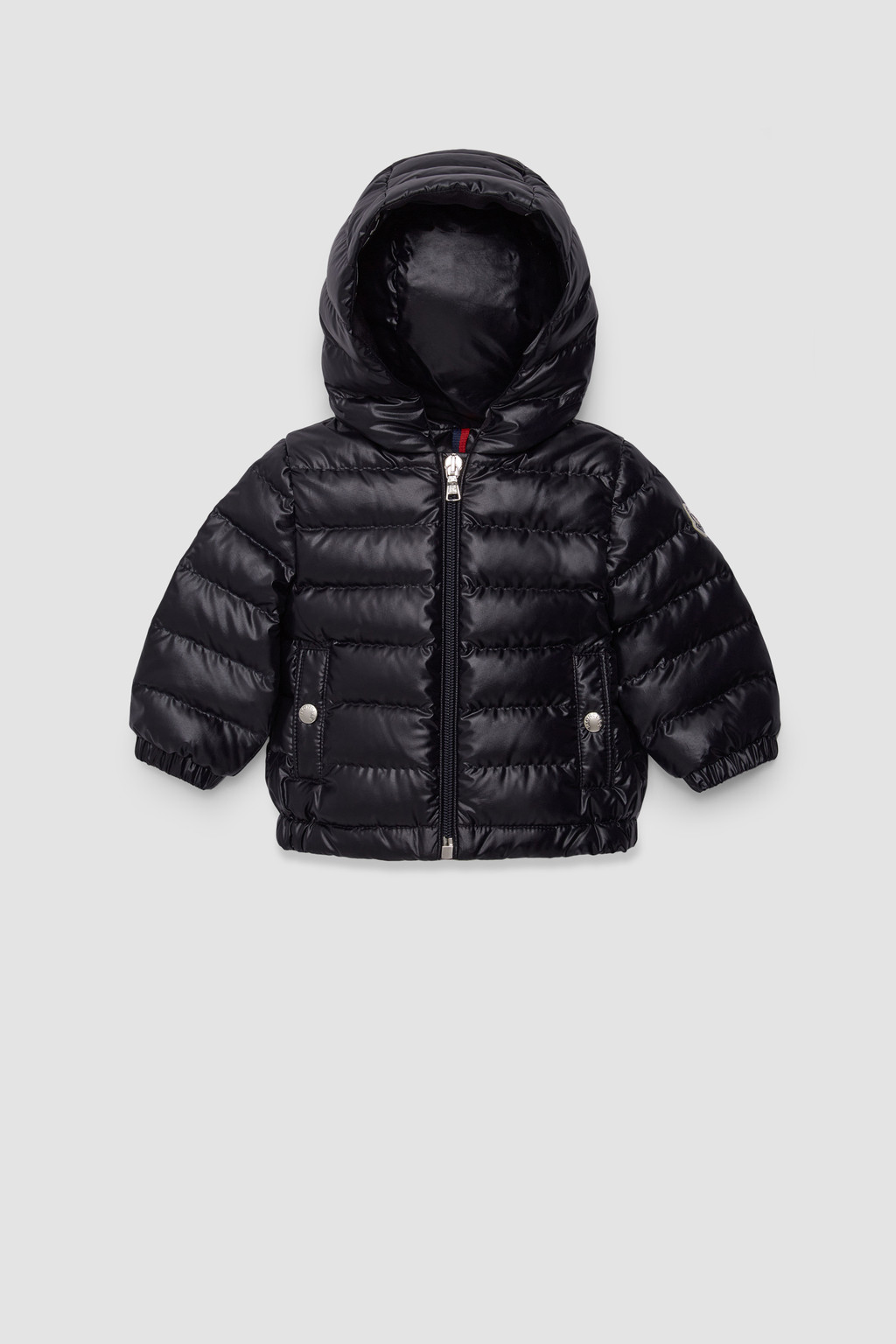 Sesen Down Jacket