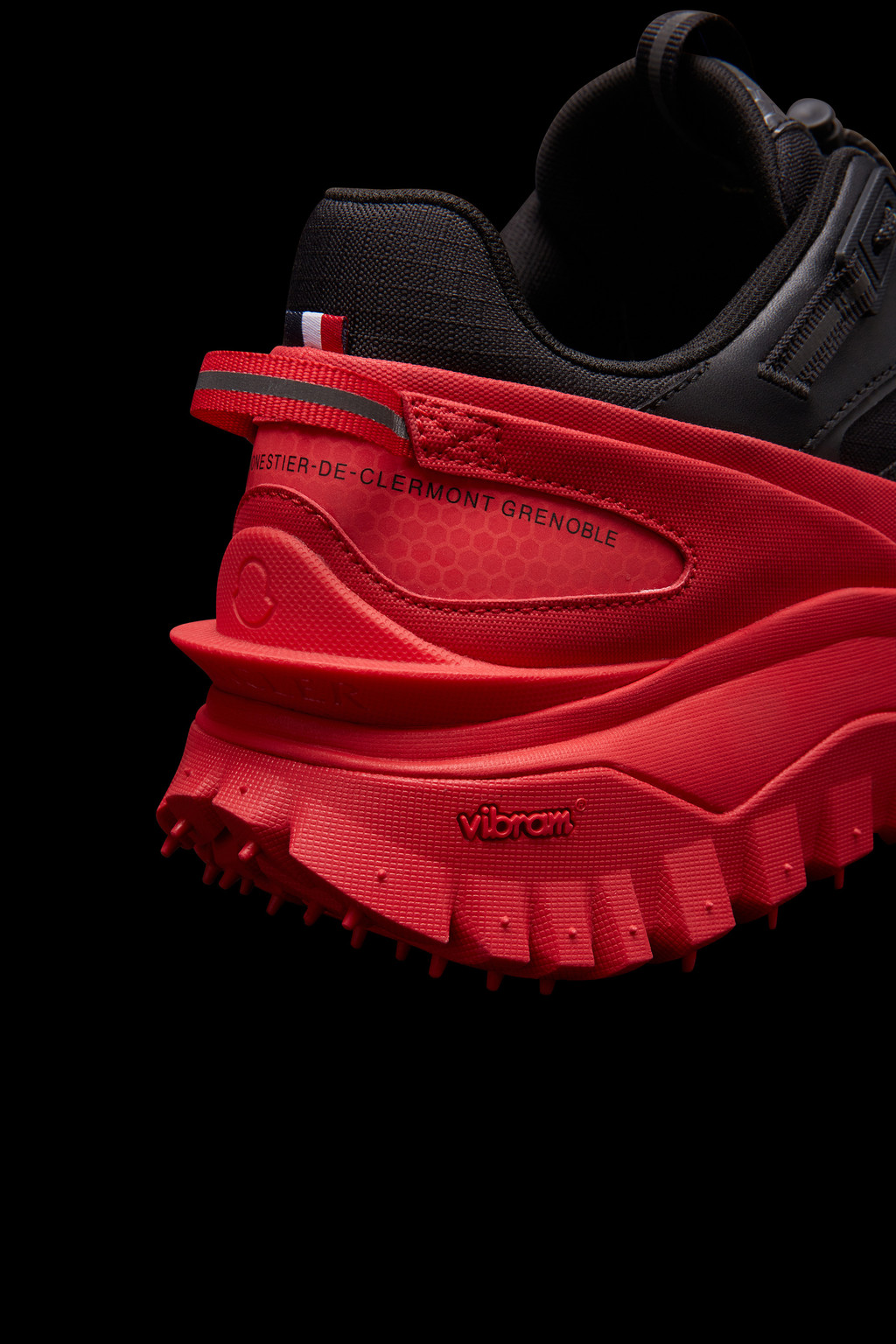 Trailgrip GTX Sneakers