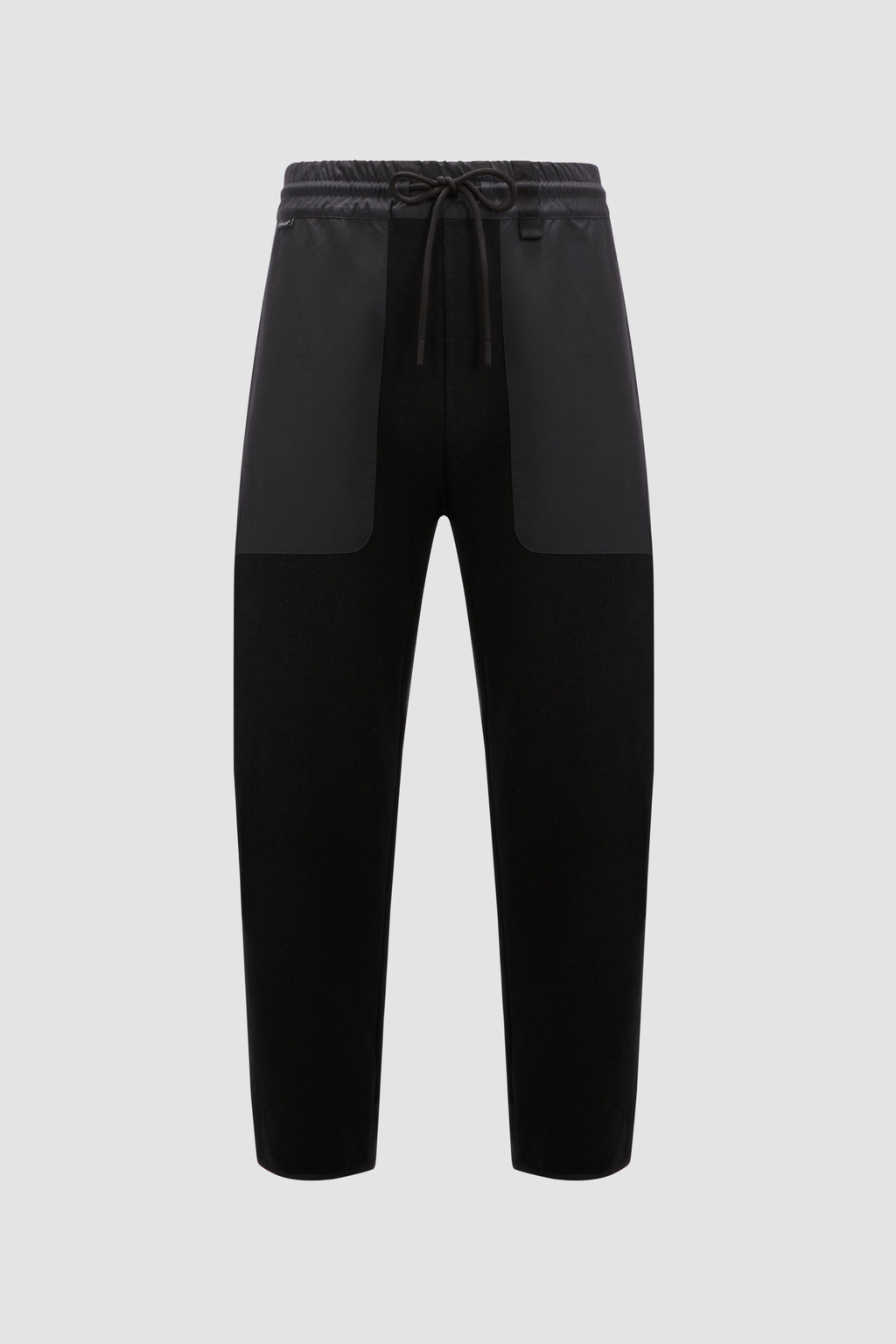 Cotton Jogging Pants