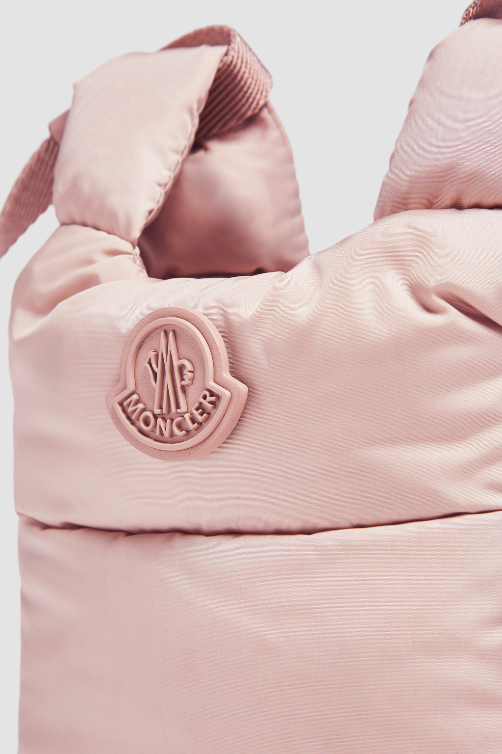 Legere Cross Body Bag