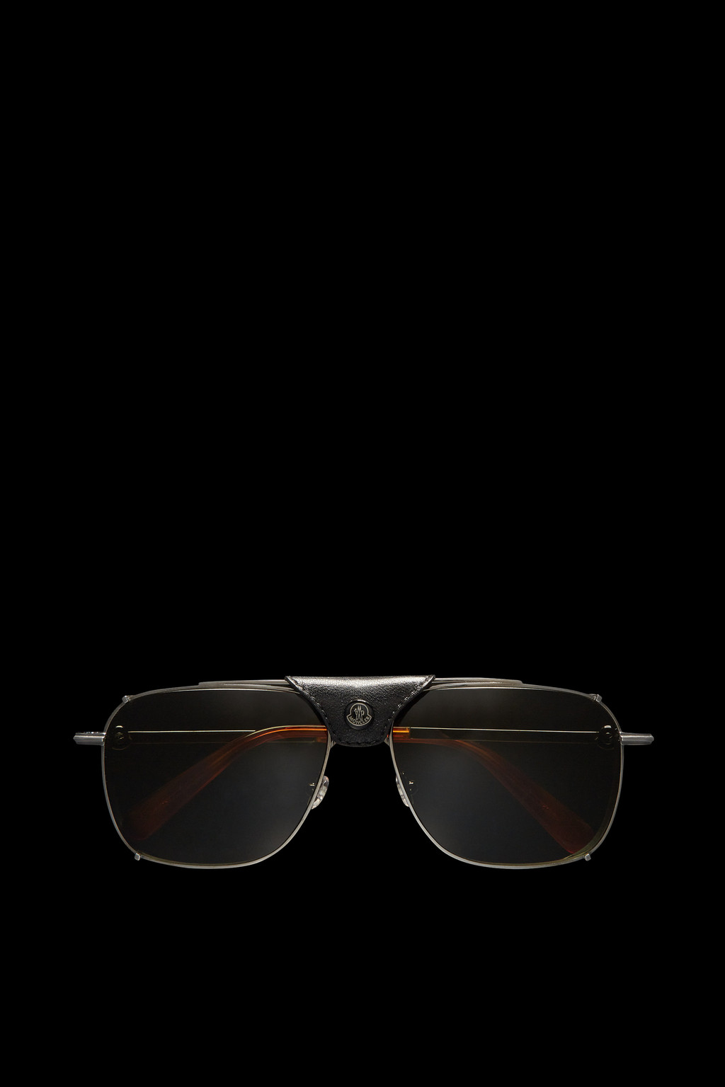 Gatiion Navigator Sunglasses