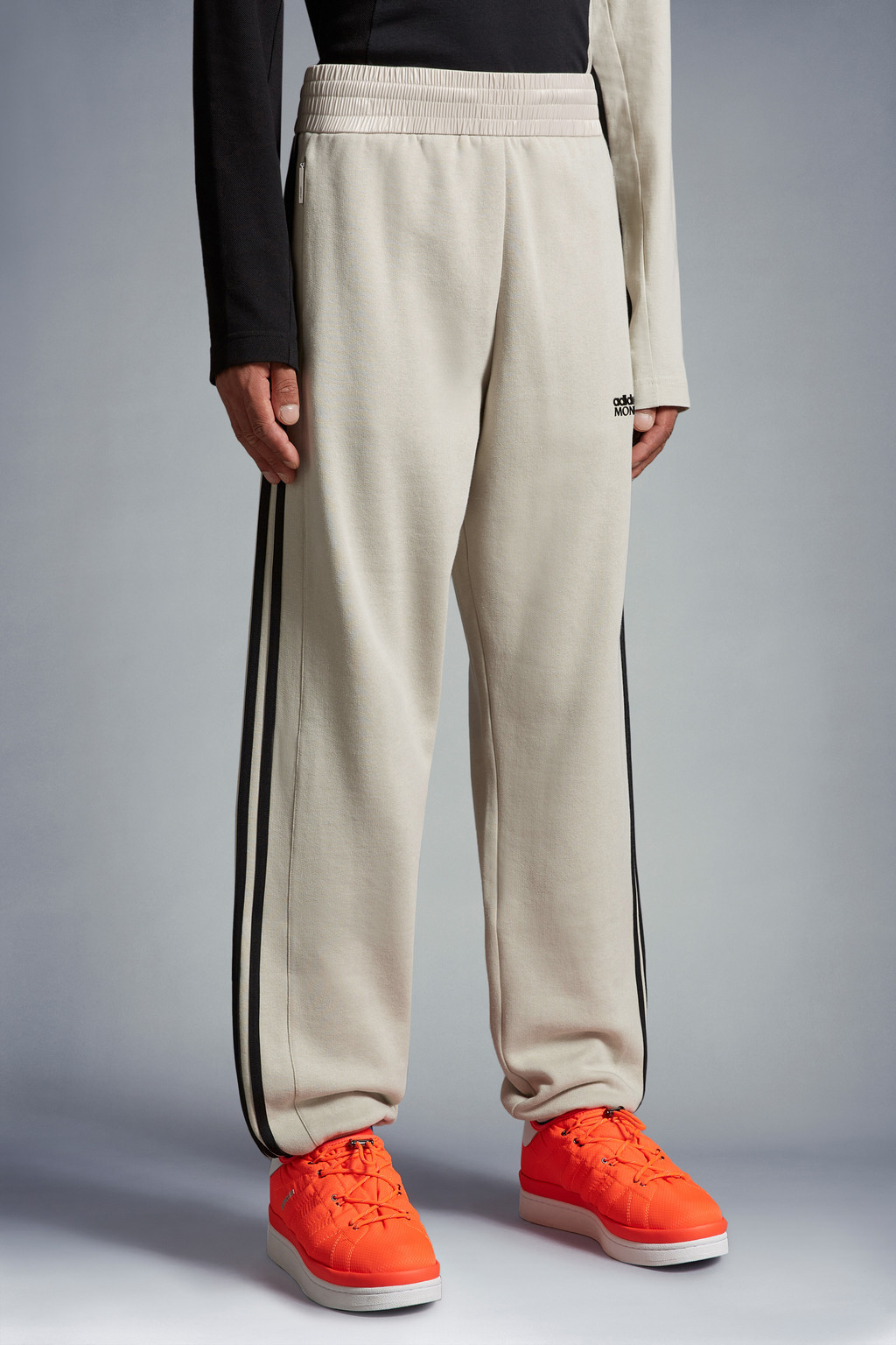 Fleece Sweatpants