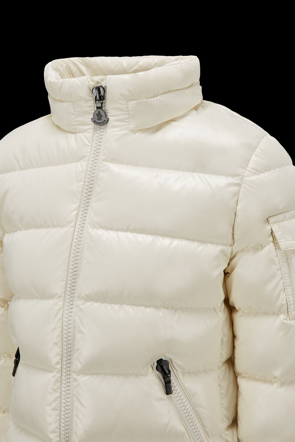 Badyf Down Jacket