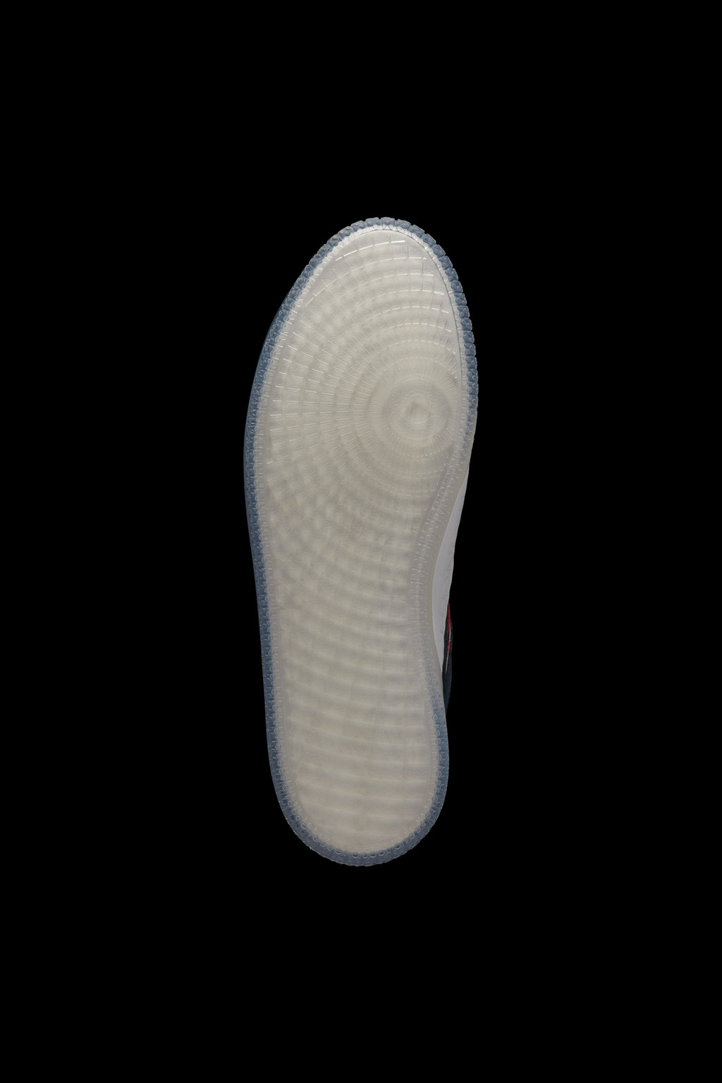 Pivot Low-Top Sneakers