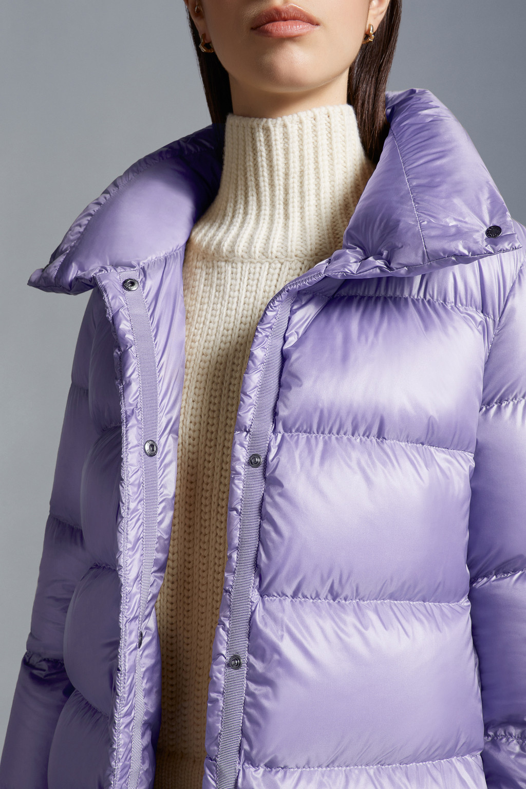 Cochevis Short Down Jacket