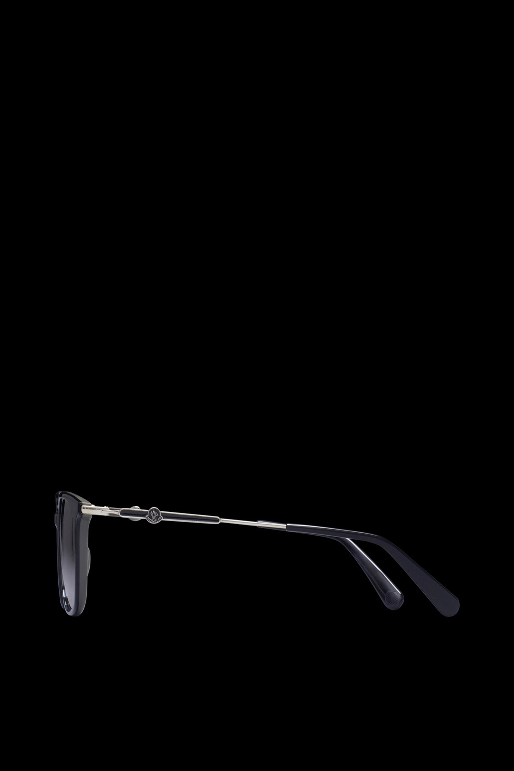 Rectangular Sunglasses