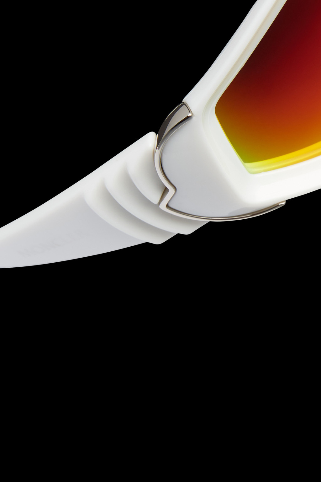 Wrapid Shield Sunglasses