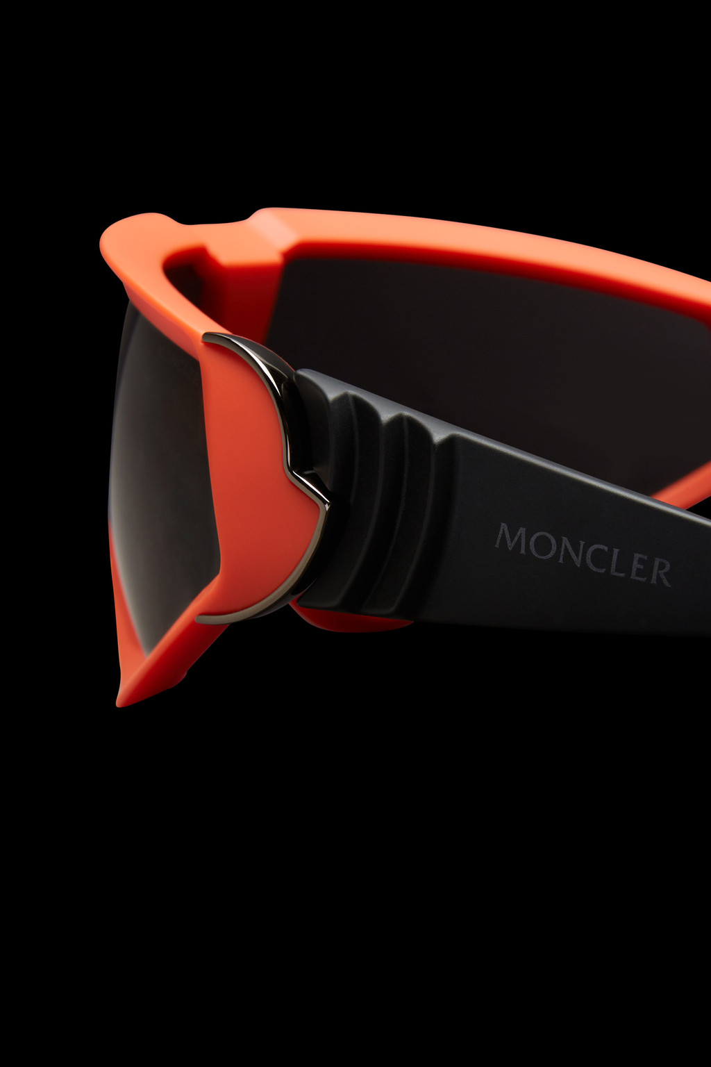 Wrapid Shield Sunglasses