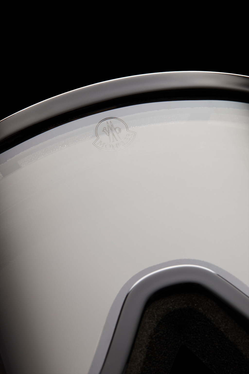 Terrabeam Ski Goggles