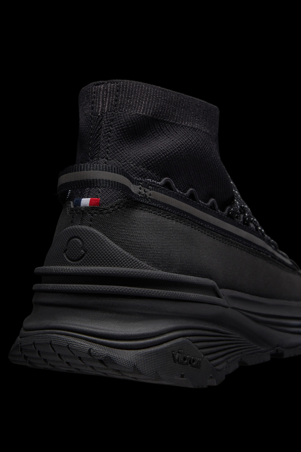 Monte Runner Sneakers