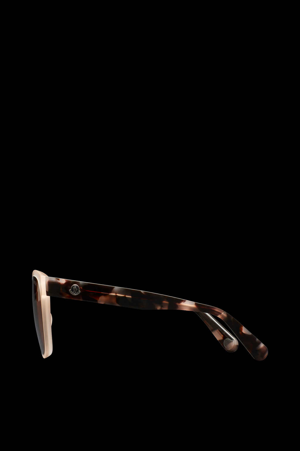 Biobeam Squared Sunglasses