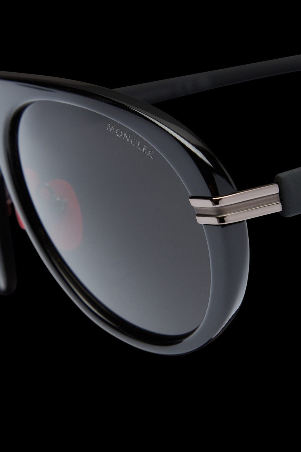 Navigaze Pilot Sunglasses