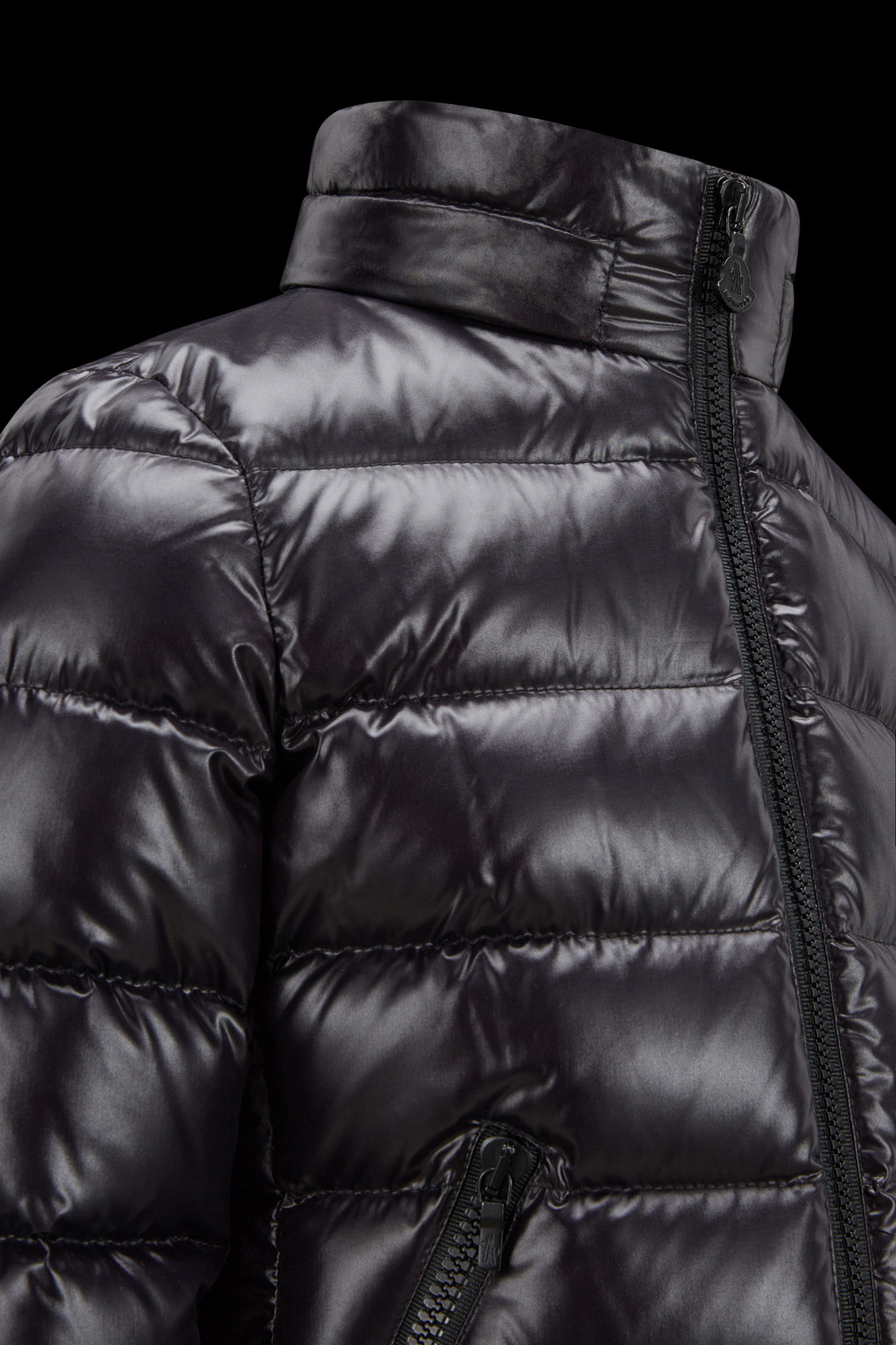 Badyf Down Jacket