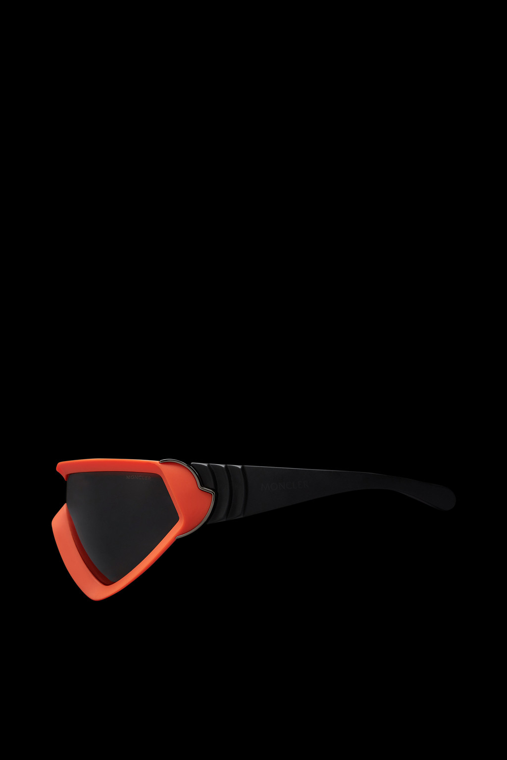 Wrapid Shield Sunglasses